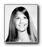 Vicki Dickson: class of 1968, Norte Del Rio High School, Sacramento, CA.